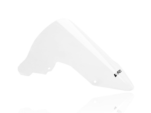 Wrs bm051t cupolino clear - bm051t, bmw