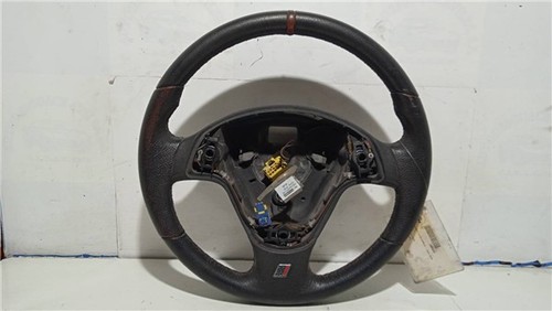 6ll419091shh volante seat - 6ll419091shh,