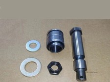 Per JEEP WILLYS CJ2A 3A 3B CJ5