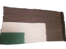 Sciarpa Hermes donna 100%