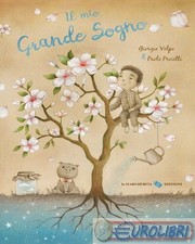 9788865324561 Paolo Proietti