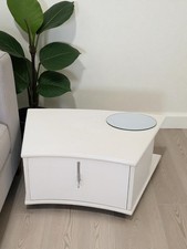 Mobile/tavolino da salotto