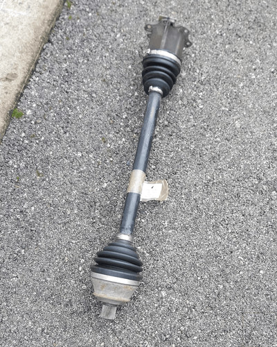 4f0407272g semialbero ant - 4f0407272g,