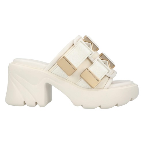 Bottega veneta flash mule - flash,