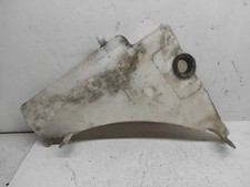 Serbatoio lavavetri AUDI A4