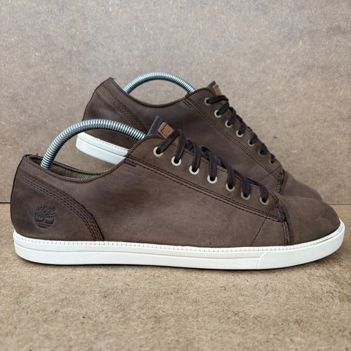 Timberland adventure 0 - adventure, 2.0