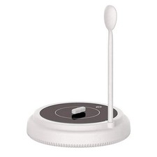 Agitatore per Latte Magnetico
