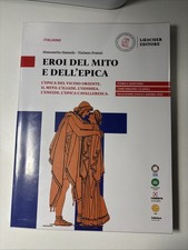 Libri usati scuola superiore - scuola,