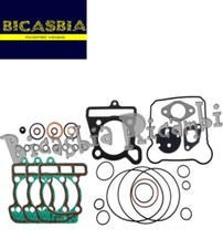 4964 - KIT GUARNIZIONI MOTORE