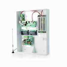 INIM CENTRALE ANTI-INTRUSIONE