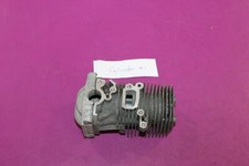 Used McCulloch Cylinder. See
