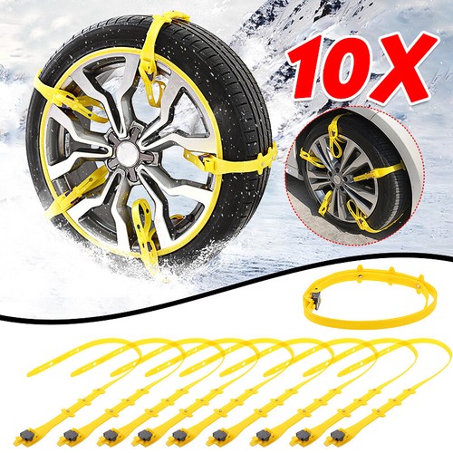 Universal catene neve - catene,