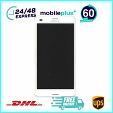 Display originale per Sony