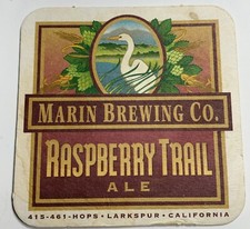 Sottobicchiere birra