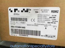 1pcs Nuovo 2004-RZ04BA1AN3