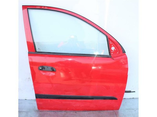 760040x050 porta anteriore - 760040x050,