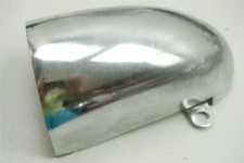 Honda 500 pc08 - c, coperchio