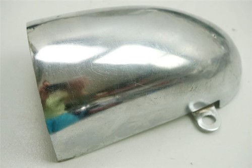 Honda 500 pc08 coperchio - vt,