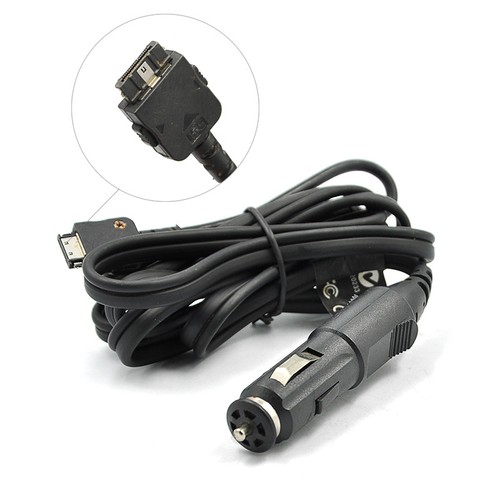 Garmin gtm ricevitore radio - garmin, 20