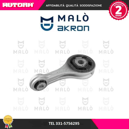 157672 supporto motore - 157672, a