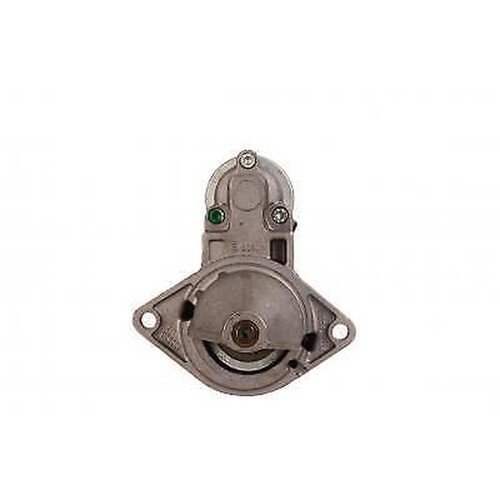 Per opel vectra 8 - gm/opel, 1.8