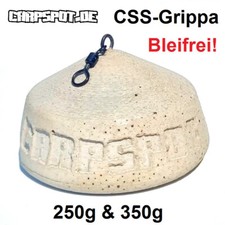 CSS Grippa Pesi Per