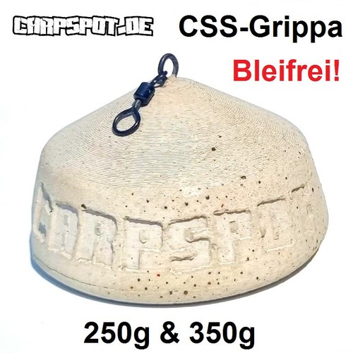 Css grippa pesi - pesi, per