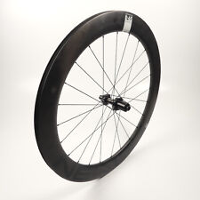 Newmen Advanced R65 Streem