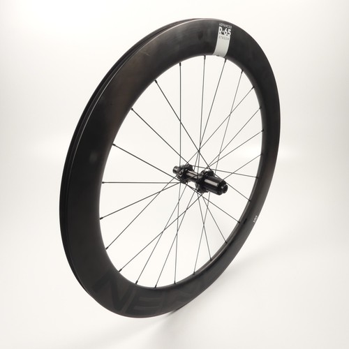 Newmen advanced r65 - r65, streem