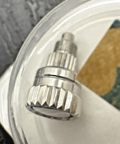 Rolex p302 pulsante - rolex,