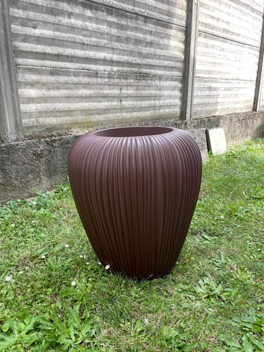 Vaso design myyour - myyour, skin