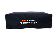 1000mp mark senza - ft-1000mp,