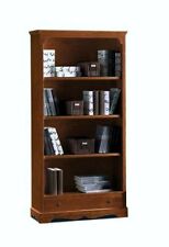 LIBRERIA A GIORNO C/CASSETTO