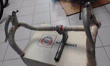 BICI CORSA ANNI 70 80 MANUBRIO ORIGINALE