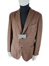 Giacca blazer Boglioli K