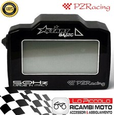 ST400 CRONOMETRO SENZA