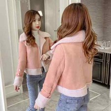 Giacca donna giaccone - , cappotto
