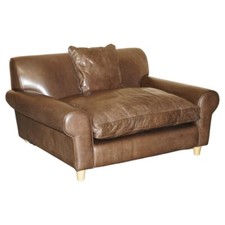 Fine terence conran chelsea - fine,