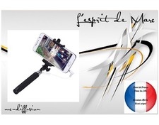 Selphie, Monopole Photo