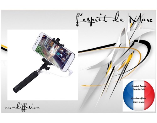 Selphie monopole photo - monopole,