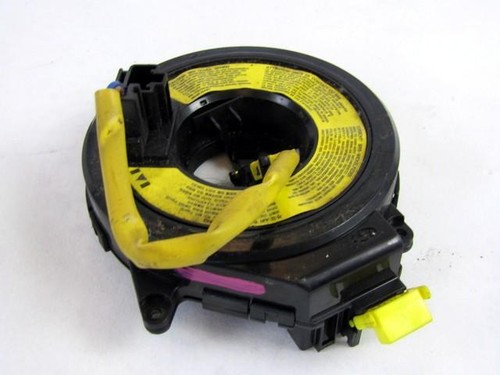 Contatto spiralato hyundai - contatto,
