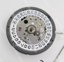 Nuovo Per Jinggong NH34A