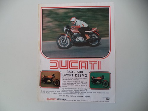 Advertising pubblicità 1978 - pubblicità,