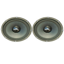 Coppia xw08 403 mediobasso - coppia,