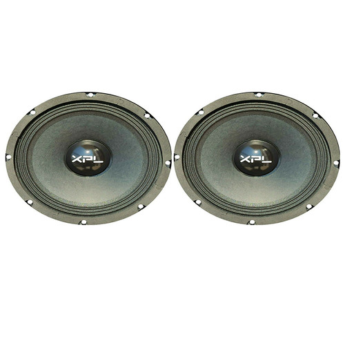 Coppia xw08 403 - coppia, xw08-403