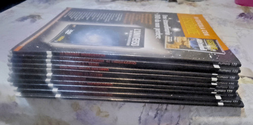 Scienze quaderni n - le,