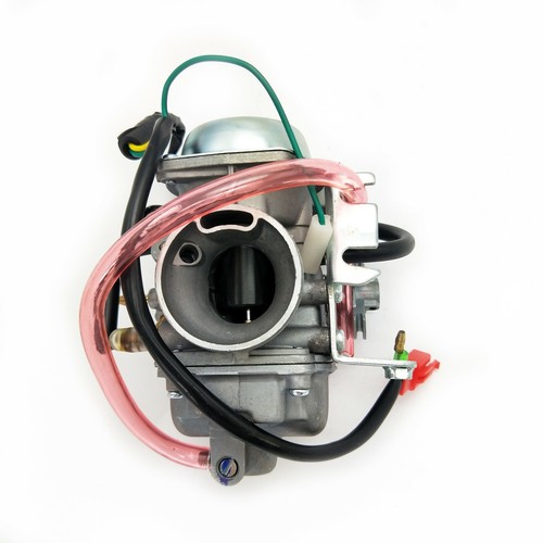 Nuovo pd30j carburatore 30mm - pd30j,