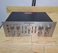Preamplificatore Marantz modello 3300