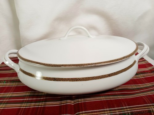Vintage thun cecoslovacchia - vintage,
