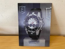 Eberhard & Co Espositore